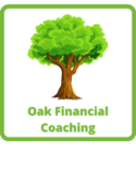 Oak Financial Coaching